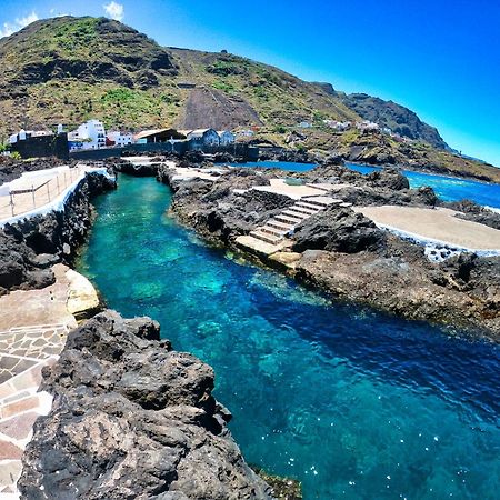 Tizon Suites ガラチコ エクステリア 写真